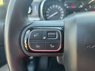 Citroen C3 2019 1.2 PureTech SHINE ΑΥΤΟΜΑΤΟ 37.000ΧΜ!!-thumb-13