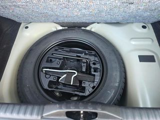 Citroen C3 2019 1.2 PureTech SHINE ΑΥΤΟΜΑΤΟ 37.000ΧΜ!!-thumb-50