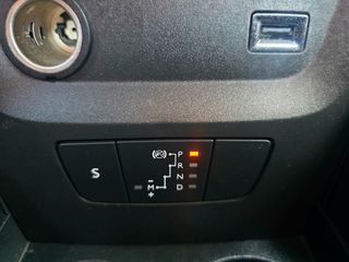 Citroen C3 2019 1.2 PureTech SHINE ΑΥΤΟΜΑΤΟ 37.000ΧΜ!!-thumb-28