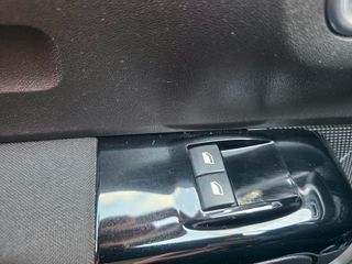 Citroen C3 2019 1.2 PureTech SHINE ΑΥΤΟΜΑΤΟ 37.000ΧΜ!!-thumb-30