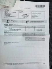 Citroen C3 2019 1.2 PureTech SHINE ΑΥΤΟΜΑΤΟ 37.000ΧΜ!!-thumb-45