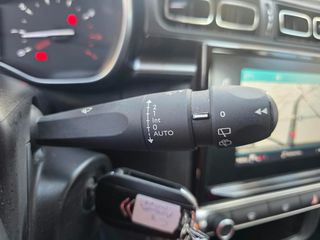 Citroen C3 2019 1.2 PureTech SHINE ΑΥΤΟΜΑΤΟ 37.000ΧΜ!!-thumb-17