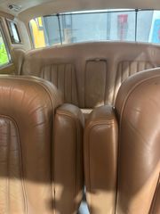 Rolls Royce Silver Cloud 1969-thumb-2