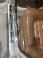 Rolls Royce Silver Cloud 1969-thumb-3