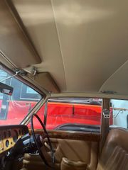 Rolls Royce Silver Cloud 1969-thumb-4