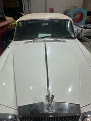Rolls Royce Silver Cloud 1969-thumb-6