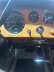 Rolls Royce Silver Cloud 1969-thumb-7
