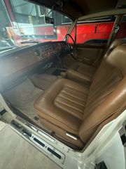 Rolls Royce Silver Cloud 1969-thumb-8