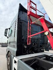 MAN 2020 TGX 18.510 EURO 6D ΜΕ RETARDER!!!-thumb-9