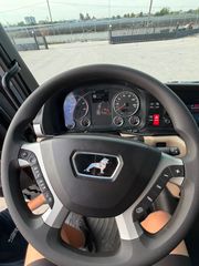 MAN 2020 TGX 18.510 EURO 6D ΜΕ RETARDER!!!-thumb-10