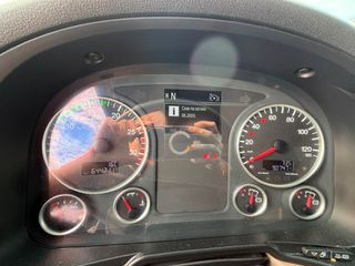 MAN 2020 TGX 18.510 EURO 6D ΜΕ RETARDER!!!-thumb-11