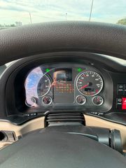 MAN 2020 TGX 18.510 EURO 6D ΜΕ RETARDER!!!-thumb-12