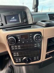 MAN 2020 TGX 18.510 EURO 6D ΜΕ RETARDER!!!-thumb-13