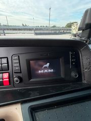 MAN 2020 TGX 18.510 EURO 6D ΜΕ RETARDER!!!-thumb-14