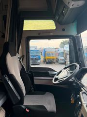 MAN 2020 TGX 18.510 EURO 6D ΜΕ RETARDER!!!-thumb-17