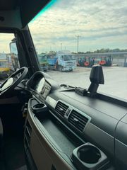 MAN 2020 TGX 18.510 EURO 6D ΜΕ RETARDER!!!-thumb-18