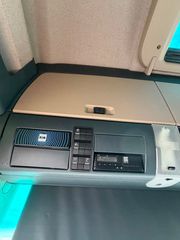 MAN 2020 TGX 18.510 EURO 6D ΜΕ RETARDER!!!-thumb-19
