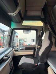 MAN 2020 TGX 18.510 EURO 6D ΜΕ RETARDER!!!-thumb-20