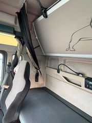 MAN 2020 TGX 18.510 EURO 6D ΜΕ RETARDER!!!-thumb-21