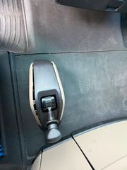 MAN 2020 TGX 18.510 EURO 6D ΜΕ RETARDER!!!-thumb-24