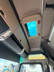MAN 2020 TGX 18.510 EURO 6D ΜΕ RETARDER!!!-thumb-25