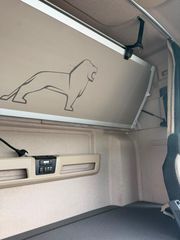 MAN 2020 TGX 18.510 EURO 6D ΜΕ RETARDER!!!-thumb-26