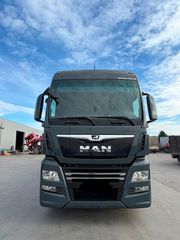 MAN 2020 TGX 18.510 EURO 6D ΜΕ RETARDER!!!-thumb-3