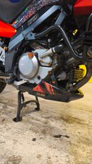 Suzuki V-Strom 650 2010-thumb-7