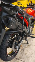 Suzuki V-Strom 650 2010-thumb-9