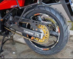 Suzuki V-Strom 650 2010-thumb-10