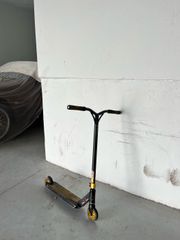 Scooter/πατίνι-thumb-2