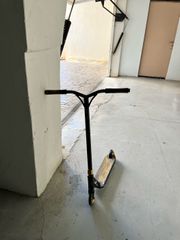 Scooter/πατίνι-thumb-3
