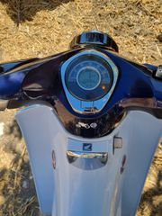 Honda Super Cub 2020-thumb-3