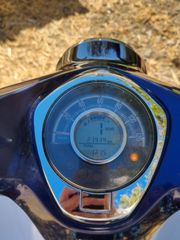 Honda Super Cub 2020-thumb-4