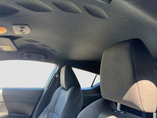 Toyota C-HR 2022 Business | Δόσεις Χωρίς Τράπεζα-thumb-19
