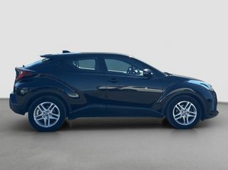 Toyota C-HR 2022 Business | Δόσεις Χωρίς Τράπεζα-thumb-6