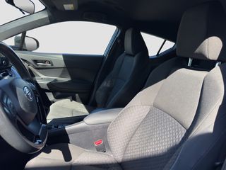 Toyota C-HR 2022 Business | Δόσεις Χωρίς Τράπεζα-thumb-12