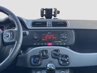 Fiat Panda 2021 City Life | Δόσεις Χωρίς Τράπεζα-thumb-17