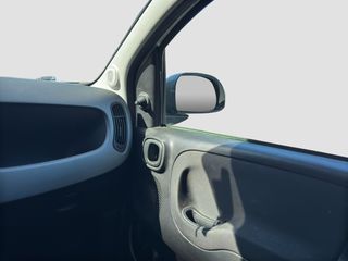 Fiat Panda 2021 City Life | Δόσεις Χωρίς Τράπεζα-thumb-16