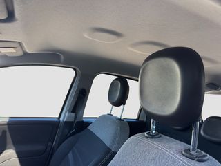 Fiat Panda 2021 City Life | Δόσεις Χωρίς Τράπεζα-thumb-19