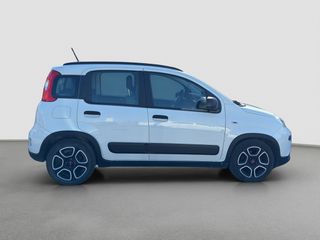 Fiat Panda 2021 City Life | Δόσεις Χωρίς Τράπεζα-thumb-6