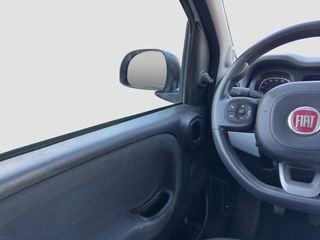 Fiat Panda 2021 City Life | Δόσεις Χωρίς Τράπεζα-thumb-15