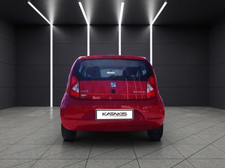 Seat Mii 2016 1.0L - 60HP-thumb-5