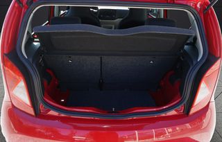 Seat Mii 2016 1.0L - 60HP-thumb-8