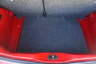 Seat Mii 2016 1.0L - 60HP-thumb-9