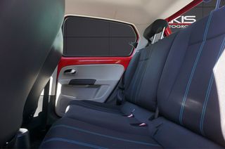 Seat Mii 2016 1.0L - 60HP-thumb-11