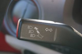 Seat Mii 2016 1.0L - 60HP-thumb-17