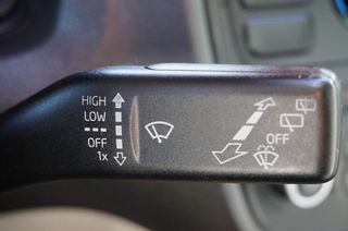 Seat Mii 2016 1.0L - 60HP-thumb-18
