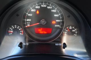 Seat Mii 2016 1.0L - 60HP-thumb-19