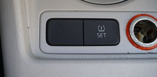 Seat Mii 2016 1.0L - 60HP-thumb-21